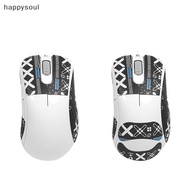 MY Mouse Grip Tape Skate Sticker Non Slip Suck Sweat Mouse Anti-Slip Sticker For Zowie ECCW EC1-CW E