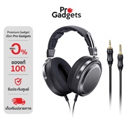 FiiO FT1 PRO Open-Back Planar Headphones Over-Ear