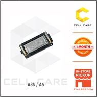 Ear Speaker For OPPO A3S / A5 / A12E