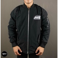 BOMBER JACKET REFRESH 456Original