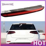 【Yinahiut001】5GG945087C Third 3Rd Brake Light Rear Tail Light Stop Lamp for Golf 7 Golf MK7 7.5  P- 