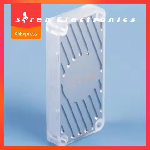 Google Coral USB Accelerator Raspberry Pi Edge TPU tensor flow machine learning frigate NVR Neural C