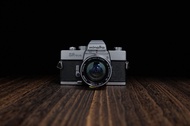 [全機械金屬機身❗️特別功能❗️] Minolta SR 505 SRT202 Canon Autoboy SII  菲林相機 傻瓜機 (# camera similar to SRT 101  x7