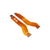 OPPO A78 LCD CONNECT FLEXIBLE FLEXIBLEFL
