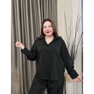 Famous Long-Sleeved Shirt FMBL-FK1405