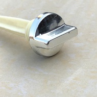 Motorcycle oil dipstick CG125 oil dipstick