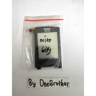 MITO 699 TOUCHSCREEN