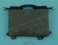 ACER 宏碁 M5-481TG M5-481G M5-481PT  滑鼠板 觸控板 觸摸板
