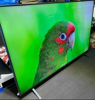 LG 65inch 65吋 UR8050 UHD 4K Smart TV  智能電視