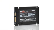 Samsung 870 EVO 2TB SSD kingsman 2tb ssd Kingston m.2 512gb