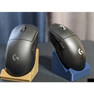 Universal Mouse Stand Computer Mouse Holder Mouse Display