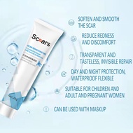 Scar Removal Cream Peklat Remover Acne Treatment Scar remover cream stretch mark Cream