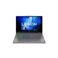 Lenovo Legion 5 15ARH7H 82RE006YMJ Gaming Laptop (Ryzen7 6800H 4.70GHz,512GB SSD,8GB,RTX3050 4GB,15.