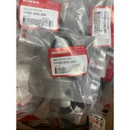 Front Fork Oil Seal for Honda XRM (51490-GN5-305)