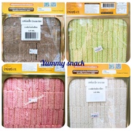 < Biscuit Timbang> VF Strawberry Wafer / Chocolate Wafer / Vanilla Wafer / Pandan Wafer Biscuit Hala