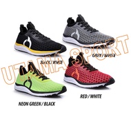 Sepatu Lari / Running Ortuseight Polaris Ortus Eight