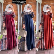 ameena dress amore by ruby