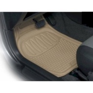 3D Maxpider Mats Original 3D Maxpider Mats Universal Car Mat/