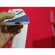 Casing Samsung A21s A32 A52 A31 A12 A02S A11 Samsung A71 4G Samsung A02s