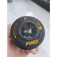 Tiger Motor f60 pro IV v2 2550kv brushless Motor
