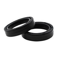 Motorcycle 30*42*10.5 30 42 10.5 Fork Damper Shock Oil Seal Dust Seal For Yamaha YZ80 Yt175 SR 185 Y