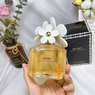 Marc Jacobs Daisy 小雛菊女性淡香水