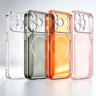 001 Window anti-fall Soft Phone Case Exclusive and Transparent Simple Case hp for OPPO A3X A5S A57 A