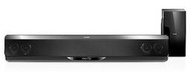 PHILIPS飛利浦 SoundBar 3D藍光家庭劇院HTB7150