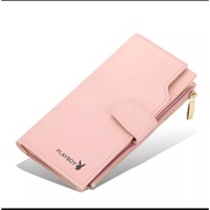 WOMEN WALLET PURSE FOR WOMEN BEG DUIT WANITA