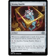 Modern Horizons 3: Vexing Bauble