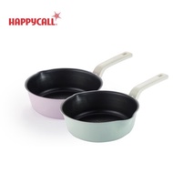 Happycall IH Flex Pan