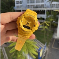 G-Shock Mini G100 Unisex Digital watches🔥🔥🔥