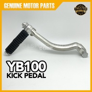 YAMAHA YB100 KICK PEDAL YB 100