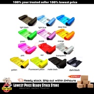 Car Tint Vinyl Film Sticker For Headlamp/TailLamp/FogLamp