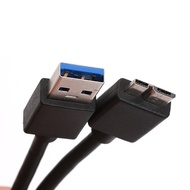 USB3.0 Micro cable for portable hard drive, HDD Box - HDD Box