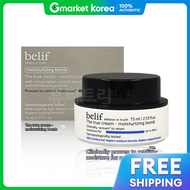 belif | Belif The True Cream Moisturizing Balm 75ml