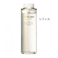 資生堂Cle de Peau Beaute 乳液 Hydro C n Clear（補充裝）170ml