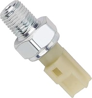 Oil Pressure Sensor For Fusion 2010-2019 For Mustang 1999-2019 For Transit For Connect 2014-2016 1U5