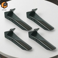 [prettyia] 4 Pieces Tire Changer Jaw Cover Secure Tire Changer Claw Cover Long-Lasting