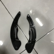 Honda Civic Fd Shift Steer Extension Pedal