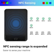 QUIM Compact Gaming Simulation Emulator Device with Real Time Monitoring  Hubs and Programmable Emul