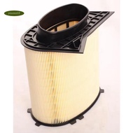 Car Air Filter Grille Cleaner A1390940100 for - CLASS (W177) 45  S  SPORTS CLA C118 A45/A45S CLA45