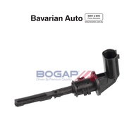 Original BOGAP Coolant Level Switch | BMW/MINI M43/N16/N18/N20/N46/N52/N54 Engine | 17137553919