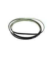 สายพาน 450Sport/V2/FBL Drive Belt / XL TL1003-99 RC Helicopter อะไหล่เฮลิคอปเตอร์ อะไหล่ฮอ Tarot Tre