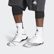 9527 Adidas RETURN OF THE MAC 籃球鞋 TMAC 全白 黑色黑線 EH0382