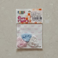 Azone Panties Set