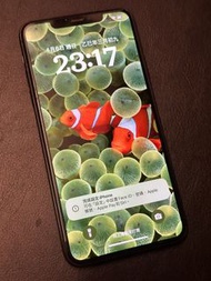 Iphone 11 Pro max 256GB