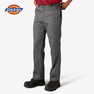 DICKIES MEN'S 874 FLEX WORK PANT-CHARCOAL Pants Trousers