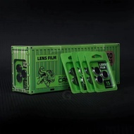 [PREMIUM] Samsung S25 S25 ULTRA S25 PLUS S24 S24 PLUS S24 ULTRA S23 S23FE S23 PLUS S23 ULTRA S22 ULT