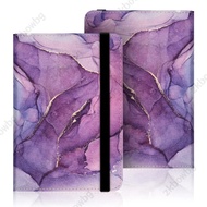 เคส Ebook น่ารักสำหรับ Dexp L2 Moon Ebook 6 4 Ereader Lite 3 2 4S สัญลักษณ์ Poke Inch S1 Boox Onyx 4